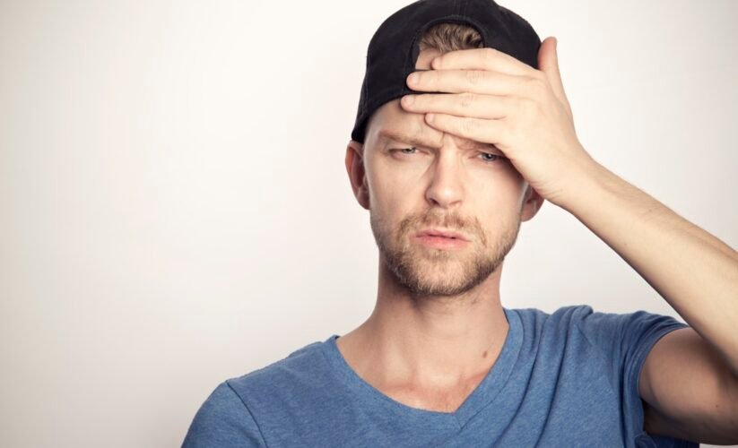 Natural Remedies for Headaches